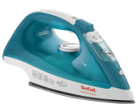 Tefal FV1542 - 1380112 - zdjęcie 1